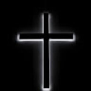 Meet your Posher, Armando